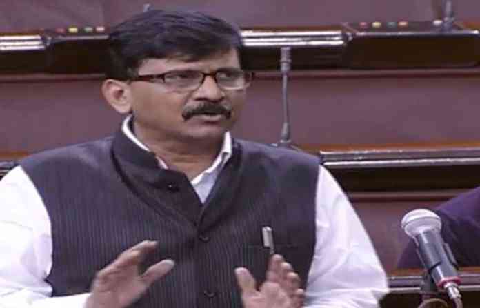 sanjay-raut_rstv