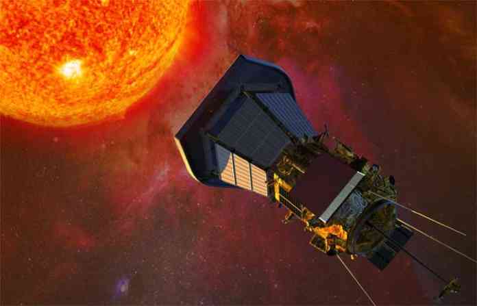 solar-mission