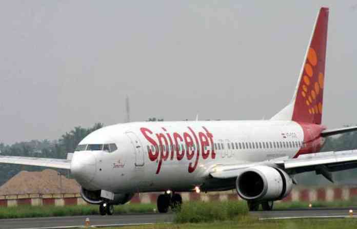 spicejet1pti