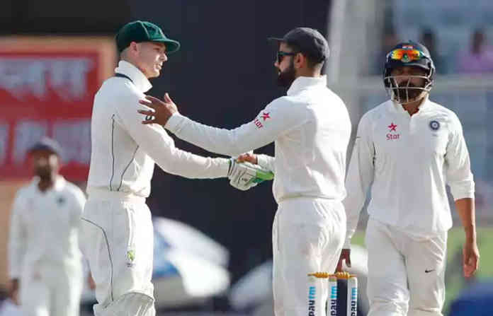 test-ranchi-draw