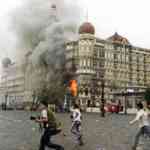 ‘२६/११’चा खटला सात वर्षांनी पुन्हा सुरू होणार, आरोपींना गोपनीय कागदपत्रे देण्याचा आदेश हायकोर्टाकडून रद्द