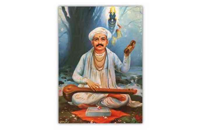 tukaram