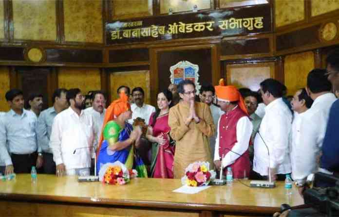 uddhav-thackeray-in-thane-m