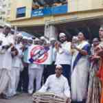 wadala-mono-station