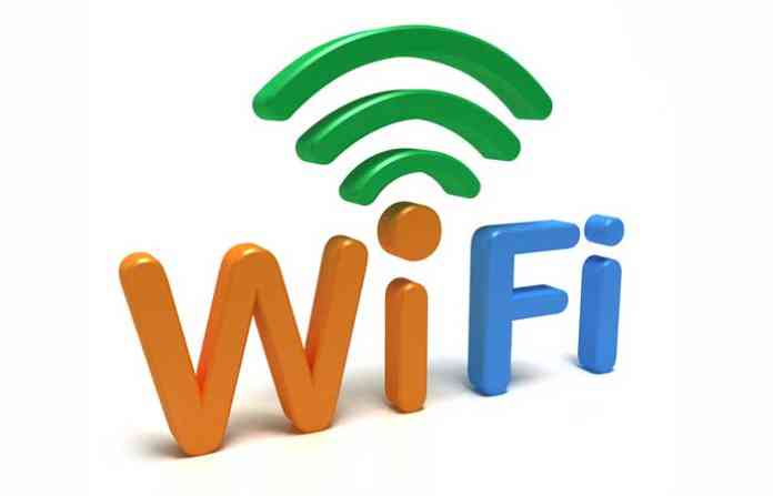 wi-fi_2