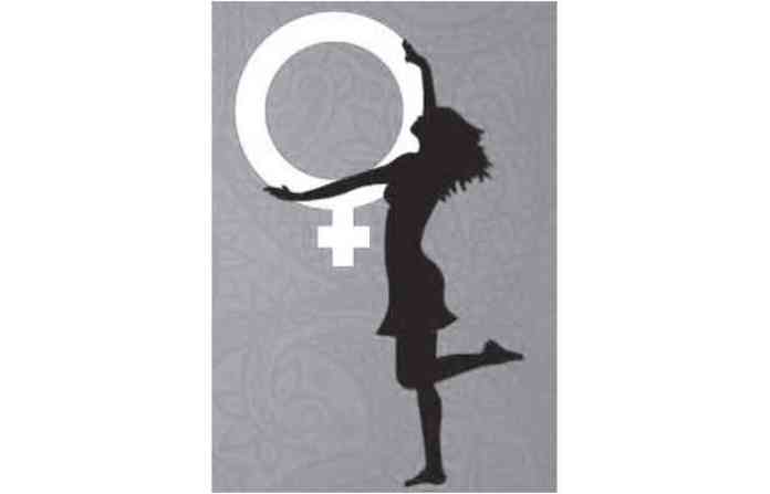 women