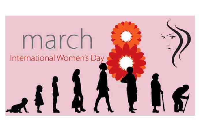 womens-day