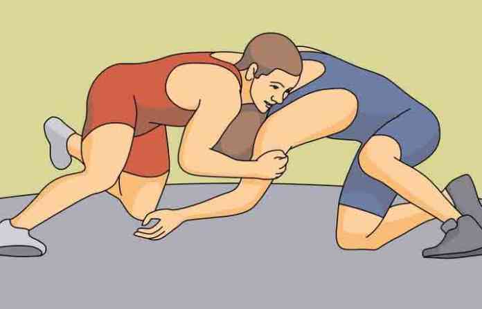 wrestling-clipart-lc-wrestl