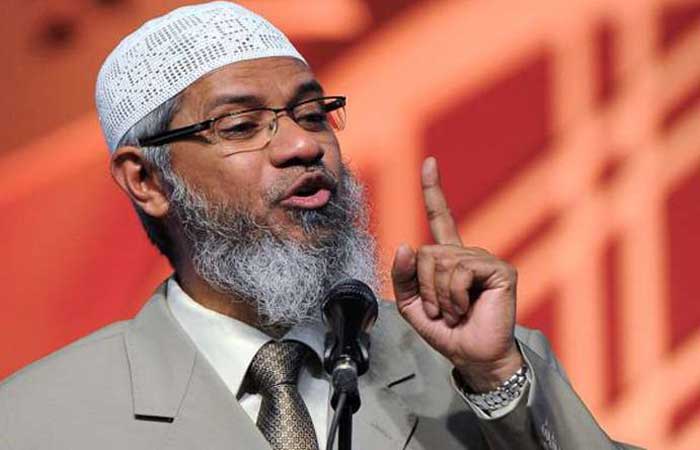 zakir-naik