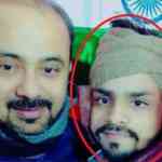 aap-leader