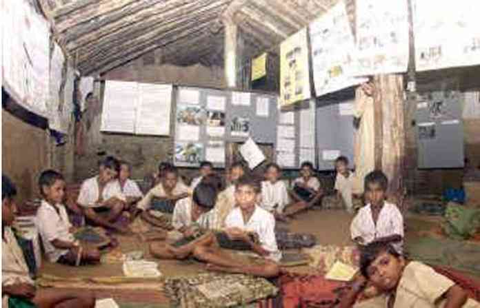 aashramshala