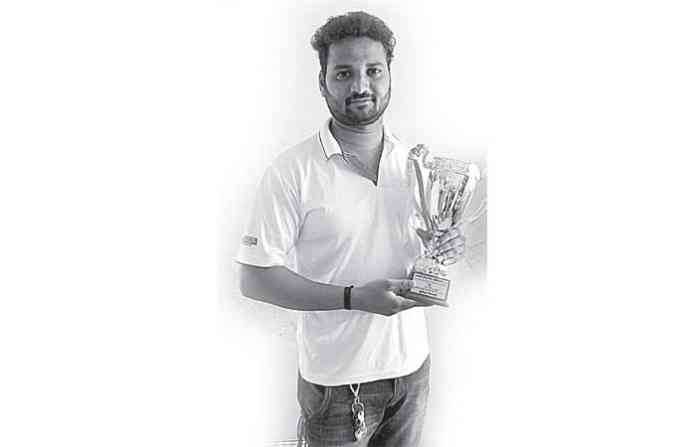 abhishek-chavan