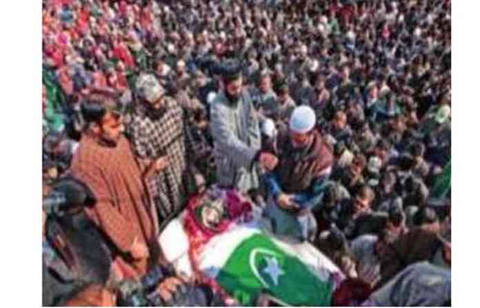 akib-maulvi-funeral