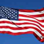 हिंदुस्थानात जाणाऱ्या महिलांनी सुरक्षेची काळजी घ्यावी, ट्रम्प प्रशासनाच्या अमेरिकन नागरिकांना मार्गदर्शक सूचना