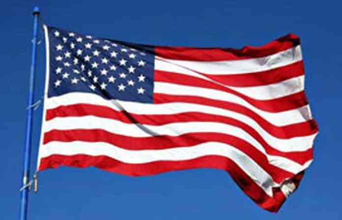 american-flag-new
