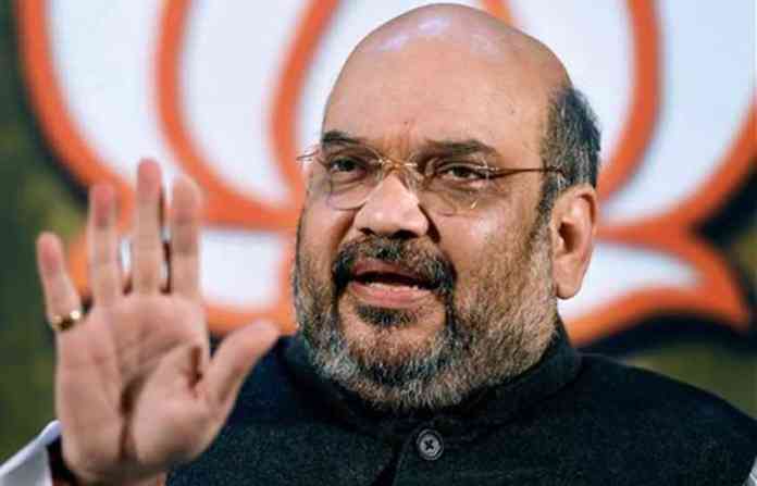 amit-shah amit-shah