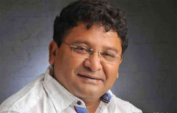 arun-nalawade
