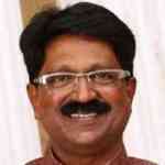 arvind-sawant