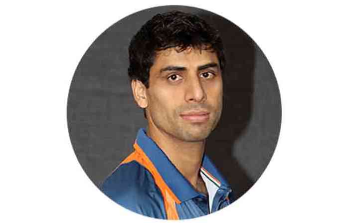 ashish-nehra-324