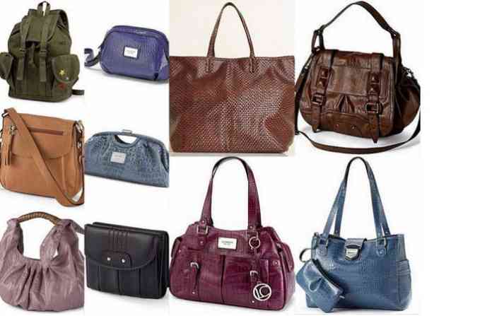 bags-and-purses