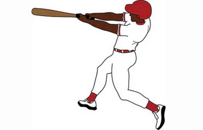 base-ball