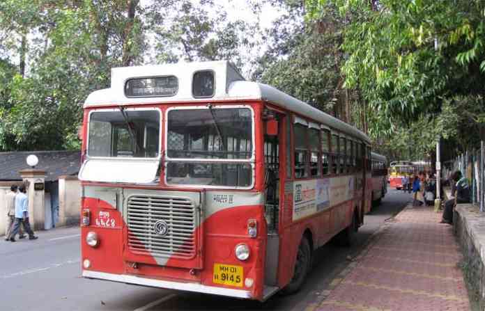 best-bus