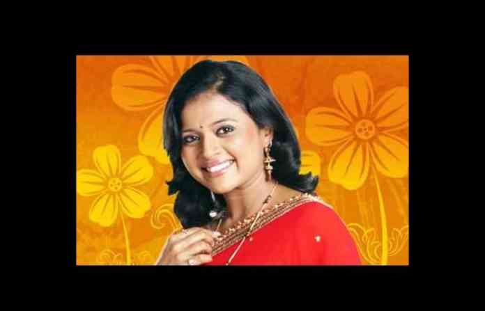 bhargavi-chirmule