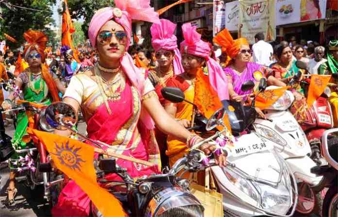 bike-rally