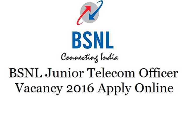 bsnl
