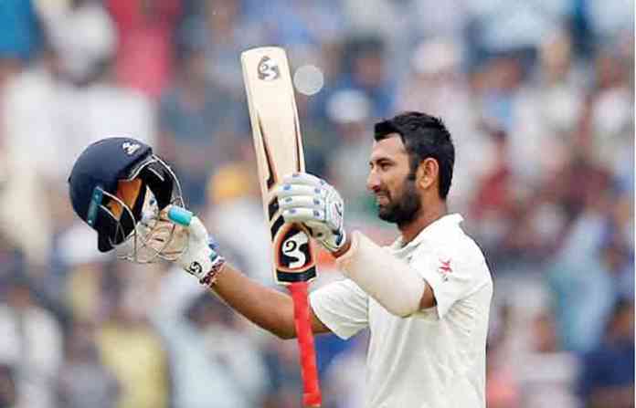 cheteshwar-pujara2