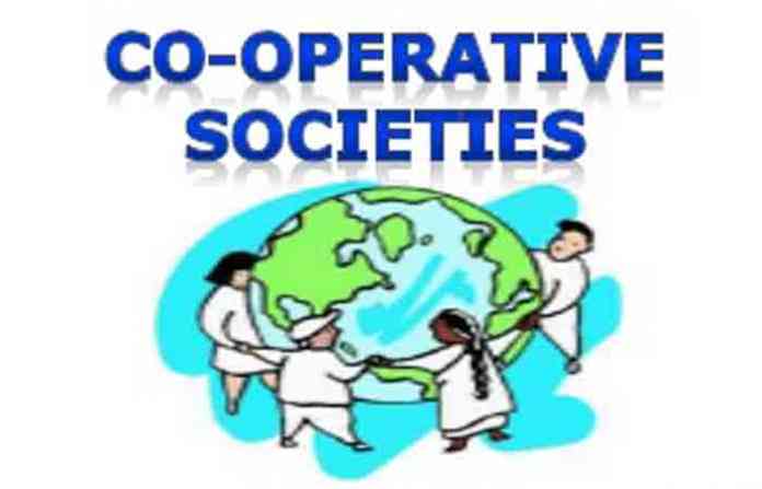 cooperative-society