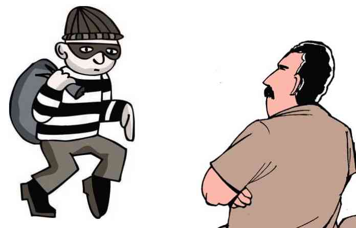 crime-file-pic