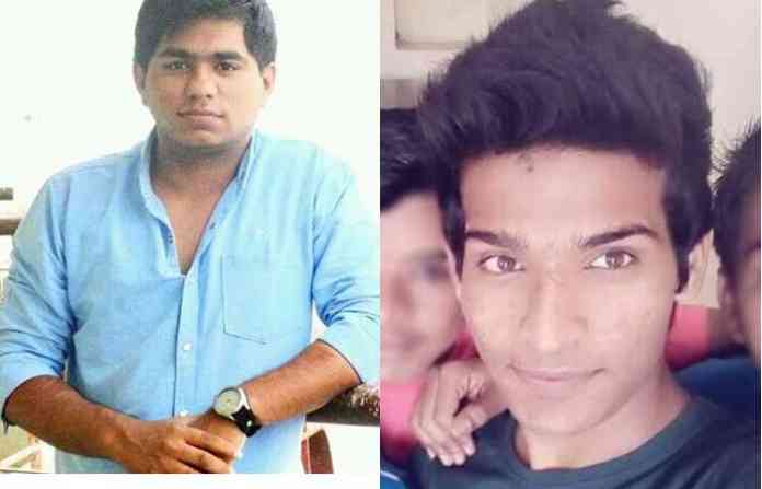 dead-students_jalgaon-25mar