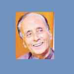 deshpande