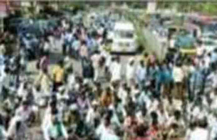 dhule