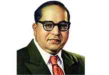 महत्त्वाचे – महापरिनिर्वाणदिनी मुंबईत सुट्टी जाहीर