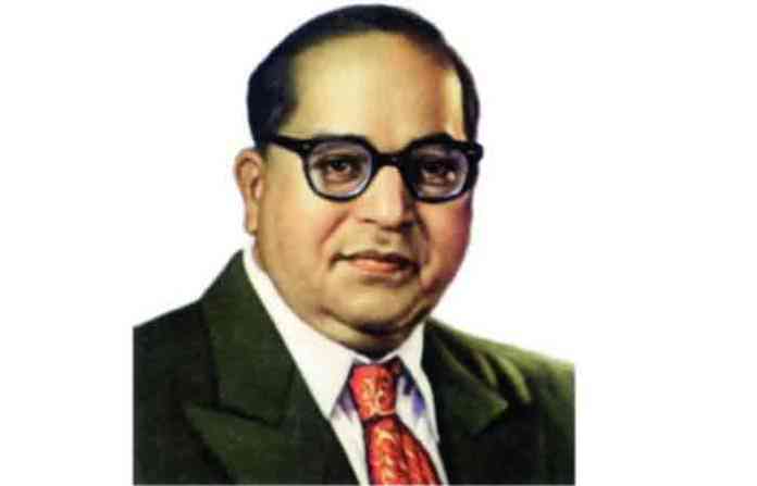 dr-babasaheb-ambedkar