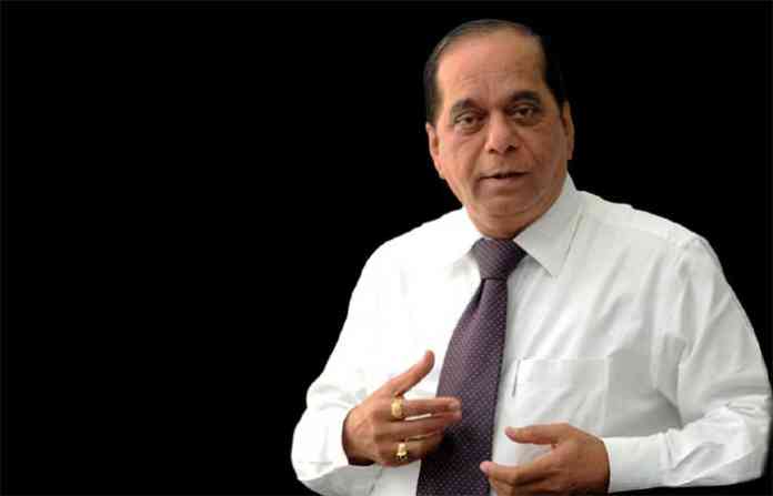 dsk