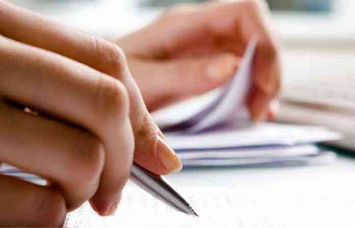 exam_prep exam_prep