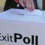 ९ एप्रिल ते २९ एप्रिल रोजी संध्याकाळी ६.३० वाजेपर्यंत ‘एक्झिट पोल’वर बंदी: निवडणूक आयोग