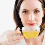 उत्तम आरोग्यासाठी ग्रीन टीचा पर्याय निवडणे योग्य आहे का, वाचा