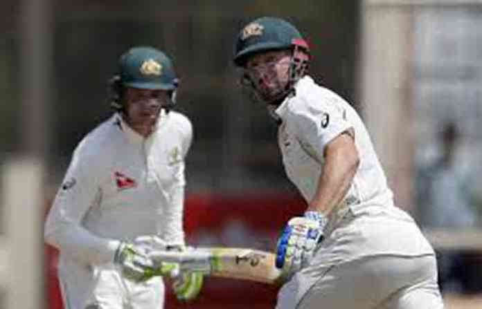 handscomb-marsh