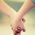 holding-hands