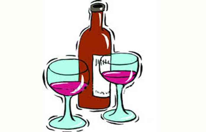 ileagle-liquer