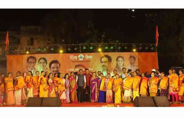 jallosh-in-worli-womens-da