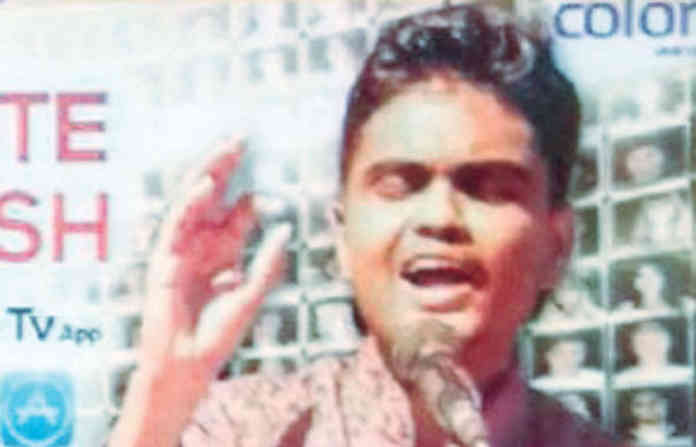 jidnesh-vaze-11