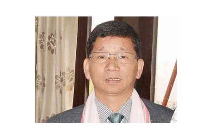 kalikho-pul