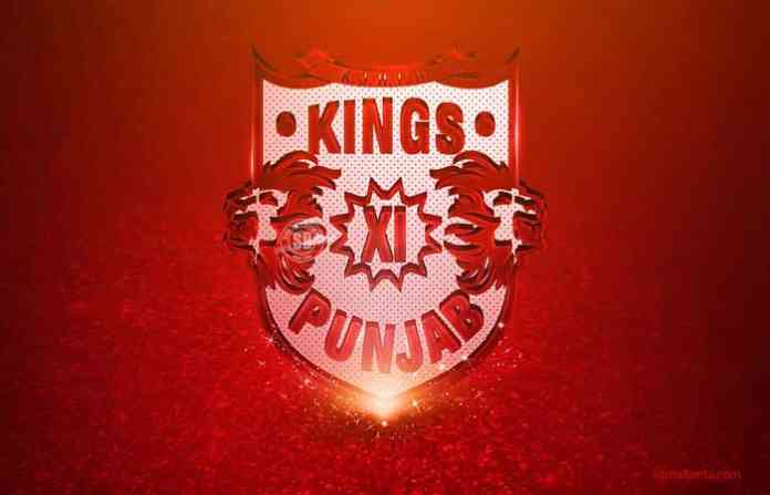 kings-eleven-punjab