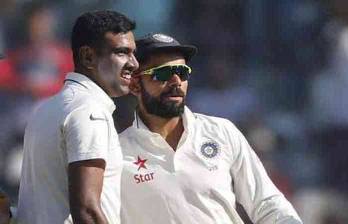 kohli_-ashwin_ap