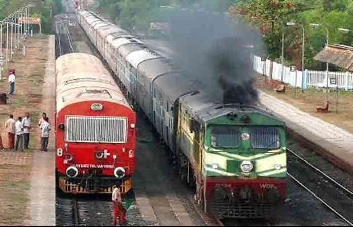 konkan-railway